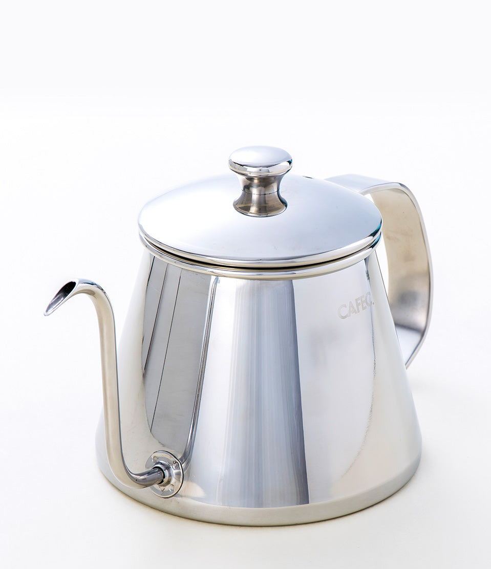 CAFE Drip Pot TSUBAME PRO-